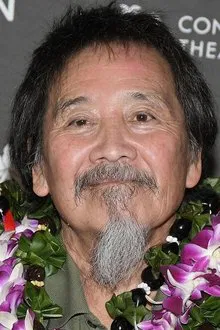 Albert Pyun profile picture