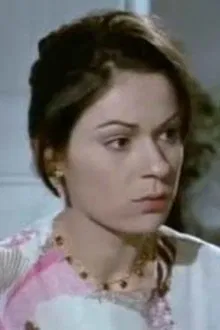 Eirini Markogianni profile picture