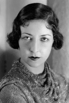 Ellen Pollock profile picture