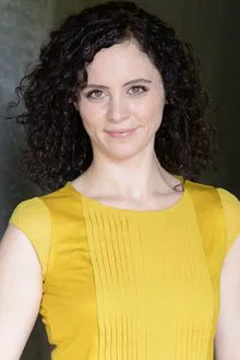 Lea Enslin profile picture