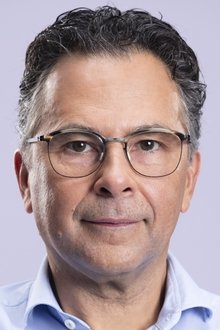 Peter Hartoch profile picture