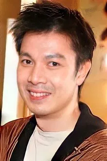 Joey Leung profile picture