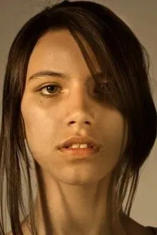 Berenice Perciballe profile picture