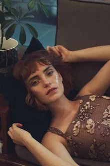 Isabella Rodriguez Rochin profile picture