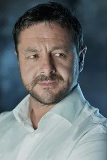 Zeb Moore profile picture