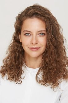 Foto de perfil de Sofya Doniants
