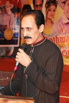 Anjum Malik profile picture