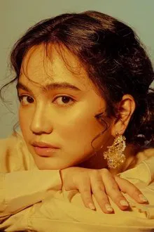 Rachel Amanda profile picture