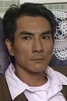 Mak Chi-Wan profile picture
