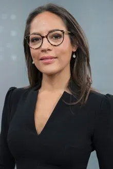 Karin Cruz Forsstrøm profile picture