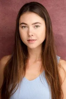 Anastasia Everall profile picture