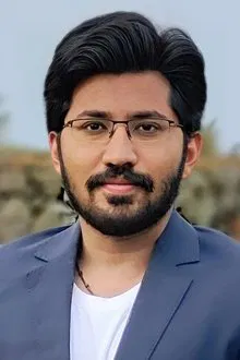 K.R. Naveen Kumar profile picture