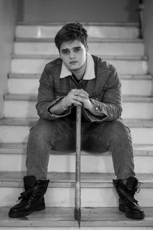 Tarec Cezar Midani profile picture
