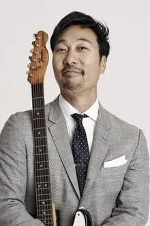 Lee Moon-se profile picture