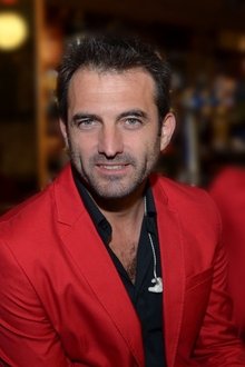 Gunther Levi profile picture