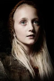 Betsy Wilke profile picture