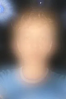 Maz Murray profile picture