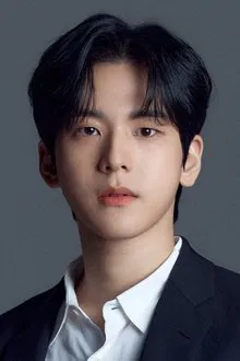 Kim Ki-hae profile picture