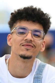Abdelilah Basbousi profile picture