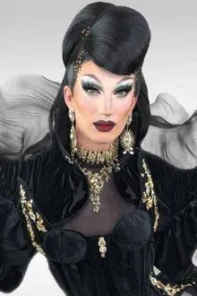 Chloe Clarke profile picture