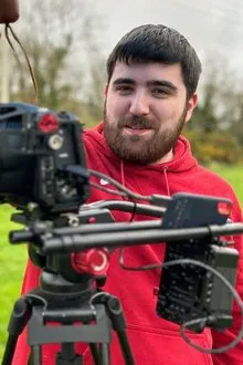 Callan Buckley profile picture