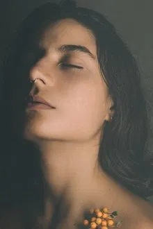 Lara Carvalho profile picture