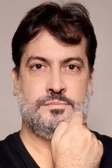 Daniel Braga profile picture