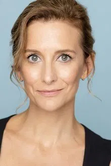 Jenny Mercein profile picture
