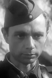 Kurt Ulrich profile picture