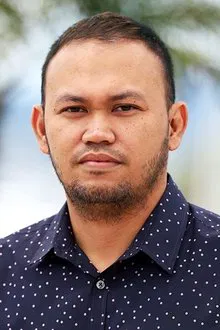 Adolfo Alix Jr. profile picture