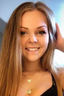 Elin Marklund profile picture