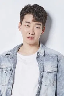 Yoon Jae-hyun profile picture