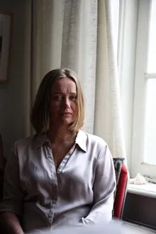 Suzanne Raes profile picture