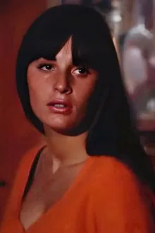 Janice Miller profile picture