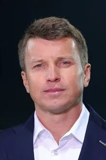 Ruslan Rotan profile picture