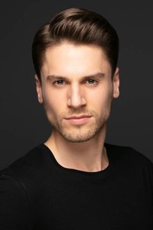 Anıl Tetik profile picture