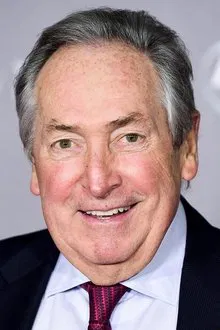 Gerard Houllier profile picture