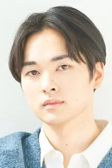Misora ​​Yoshimura profile picture