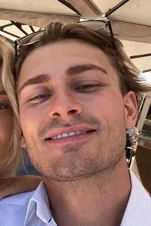 Foto de perfil de Oliver S Richards