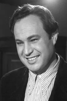 Tadeusz Bartosik profile picture