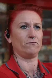 Ramona Koch profile picture