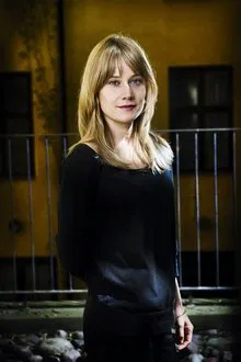 Foto de perfil de Lovisa Lamm
