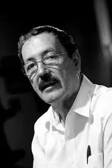 Miguel Salguero profile picture