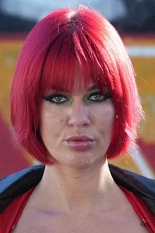 Samantha Sinz profile picture