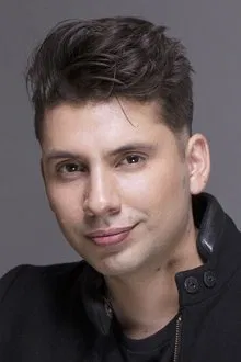 Fabrizio Copano profile picture