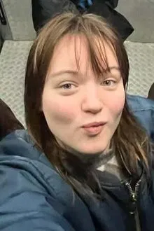 Lena Lue profile picture