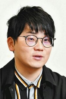 Mushimegane profile picture