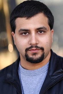 Paul Zecharia profile picture