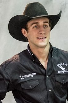 Sage Kimzey profile picture
