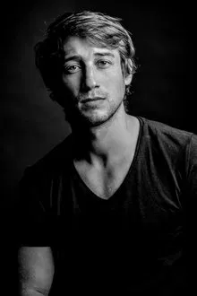 Luca Colucci profile picture